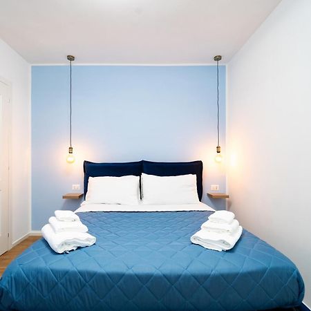 Procida Villa Napoli Dış mekan fotoğraf